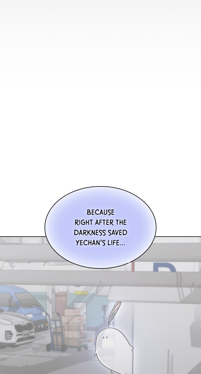 Read A Kiss Before I Sleep chapter 71 image 35 on Lezhin