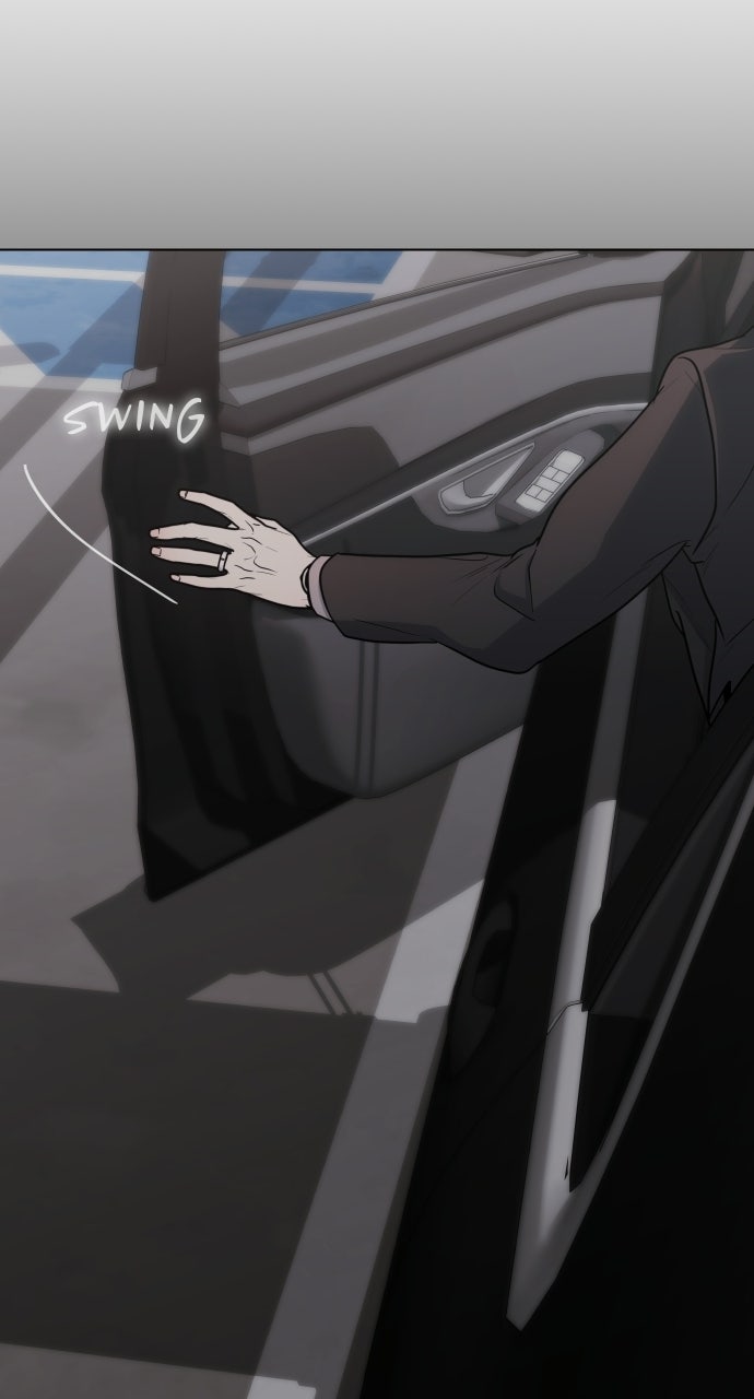 Read A Kiss Before I Sleep chapter 71 image 40 on Lezhin