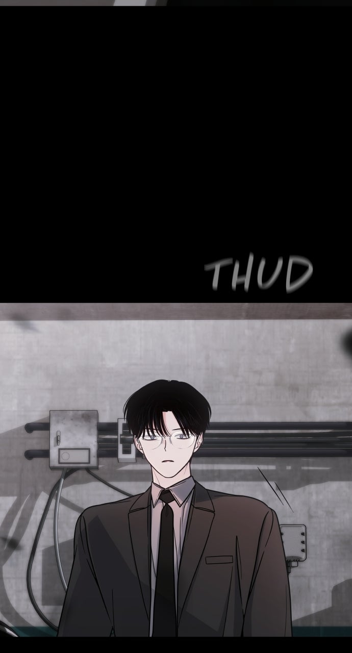 Read A Kiss Before I Sleep chapter 71 image 41 on Lezhin