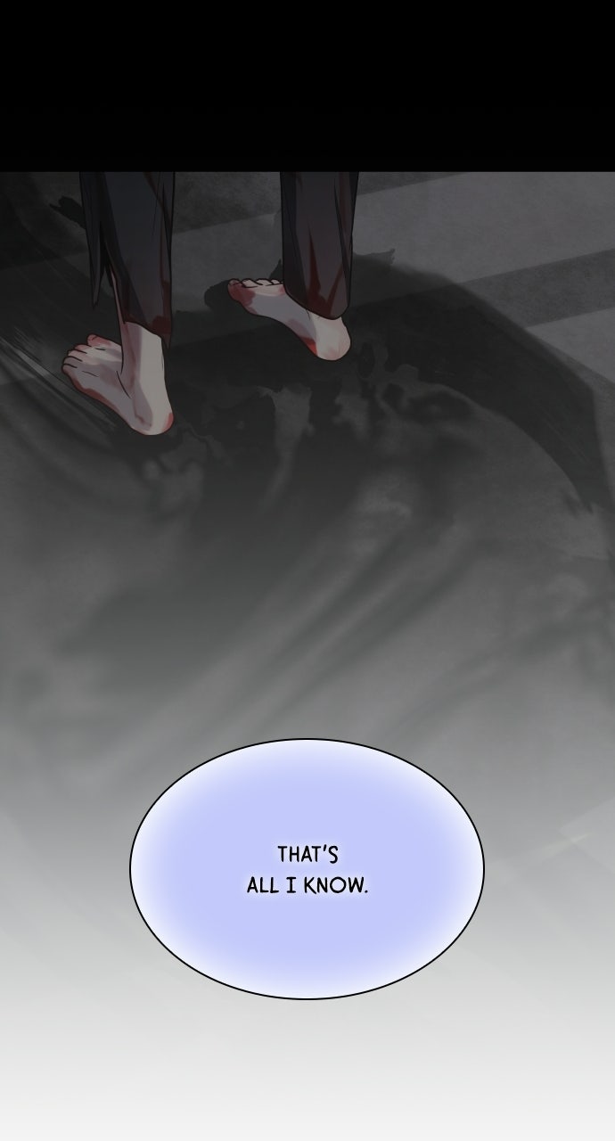 Read A Kiss Before I Sleep chapter 71 image 48 on Lezhin