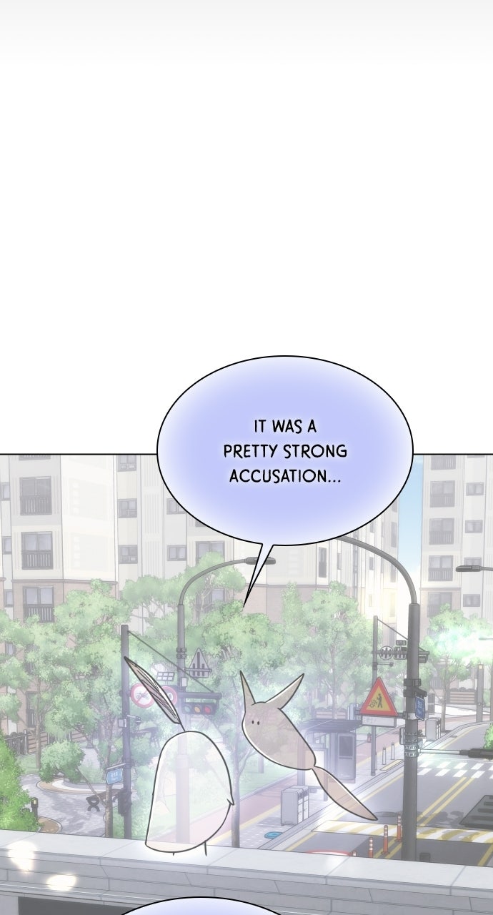 Read A Kiss Before I Sleep chapter 71 image 49 on Lezhin