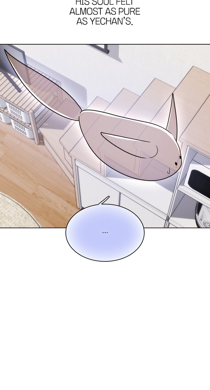 Read A Kiss Before I Sleep chapter 71 image 55 on Lezhin