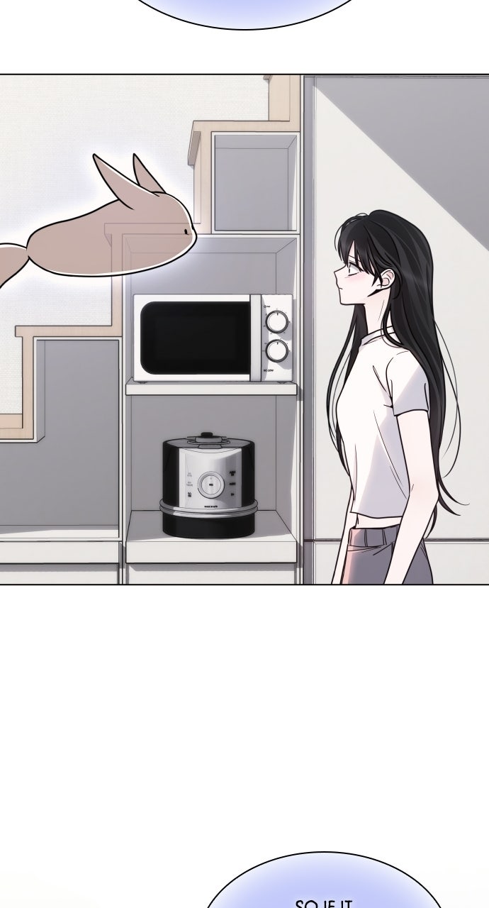 Read A Kiss Before I Sleep chapter 71 image 60 on Lezhin