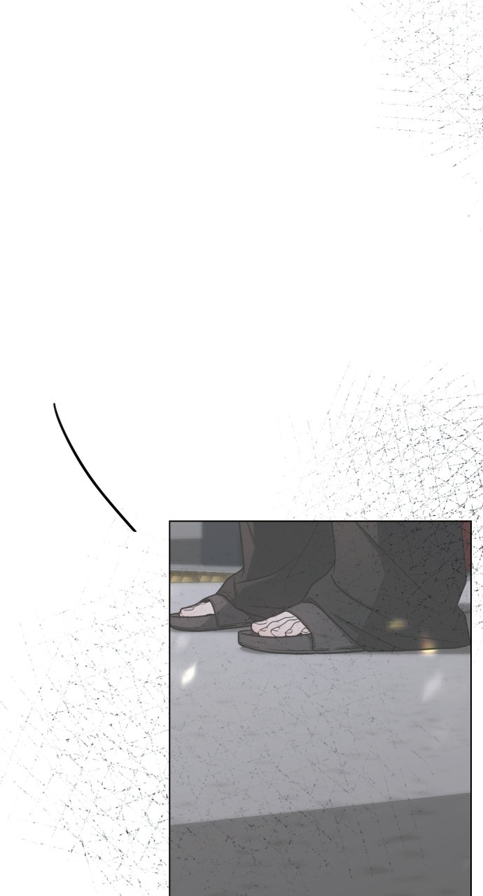 Read A Kiss Before I Sleep chapter 71 image 63 on Lezhin