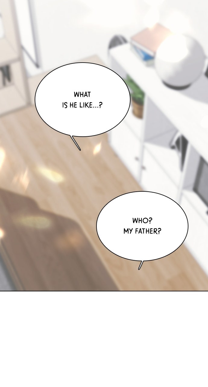 Read A Kiss Before I Sleep chapter 71 image 77 on Lezhin