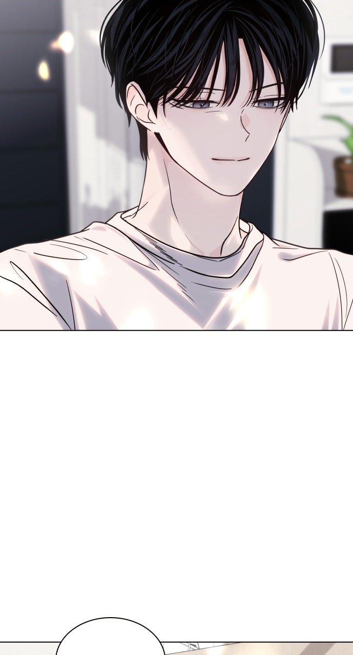 Read A Kiss Before I Sleep chapter 71 image 89 on Lezhin