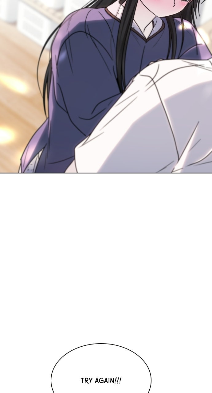 Read A Kiss Before I Sleep chapter 71 image 95 on Lezhin