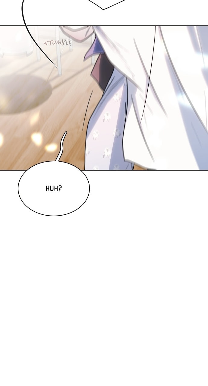 Read A Kiss Before I Sleep chapter 71 image 97 on Lezhin