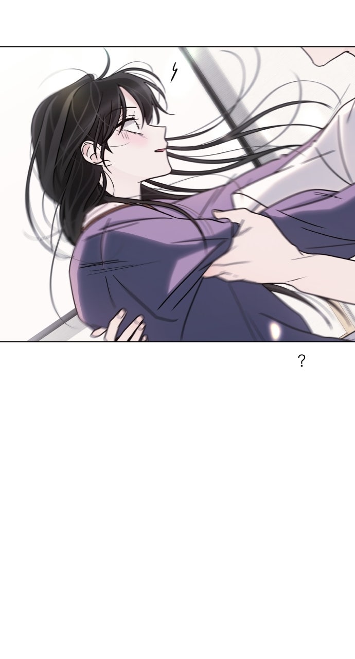 Read A Kiss Before I Sleep chapter 71 image 98 on Lezhin