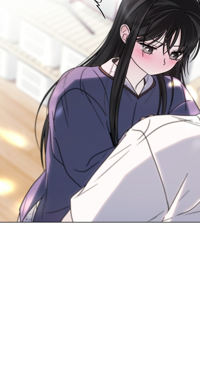Read A Kiss Before I Sleep chapter 72 image 2 on Lezhin