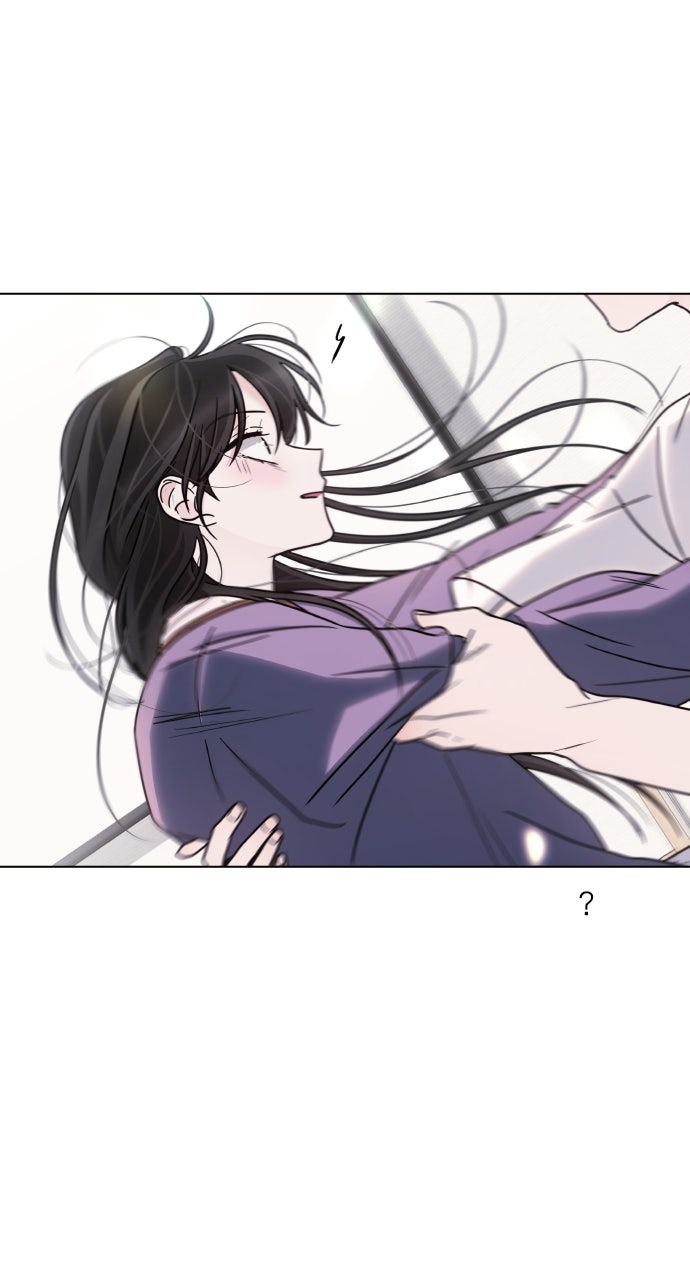 Read A Kiss Before I Sleep chapter 72 image 5 on Lezhin