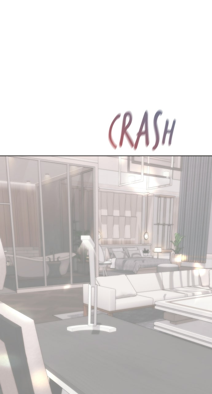 Read A Kiss Before I Sleep chapter 72 image 6 on Lezhin
