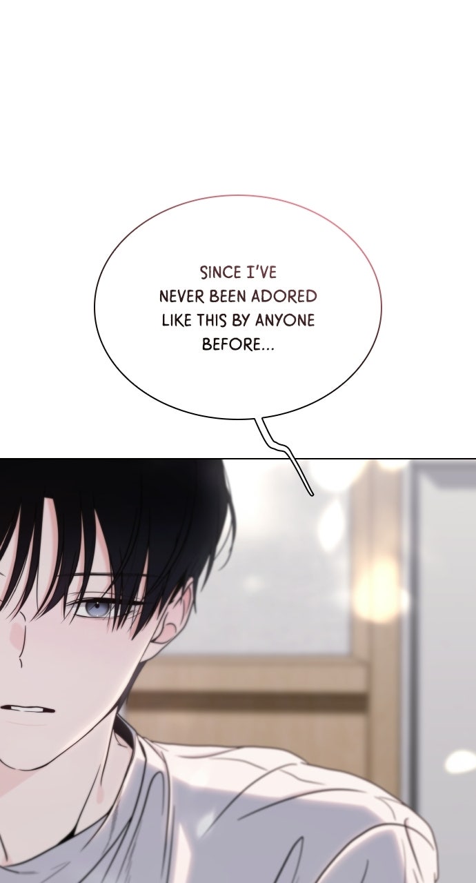 Read A Kiss Before I Sleep chapter 72 image 63 on Lezhin