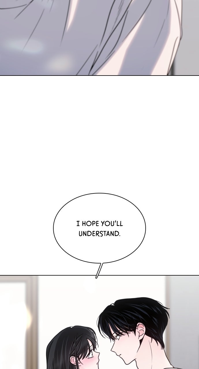 Read A Kiss Before I Sleep chapter 72 image 64 on Lezhin