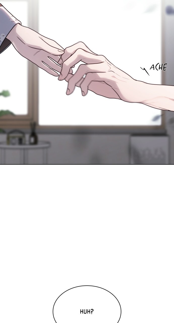 Read A Kiss Before I Sleep chapter 72 image 67 on Lezhin