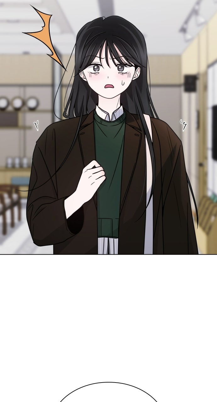 Read A Kiss Before I Sleep chapter 72 image 71 on Lezhin