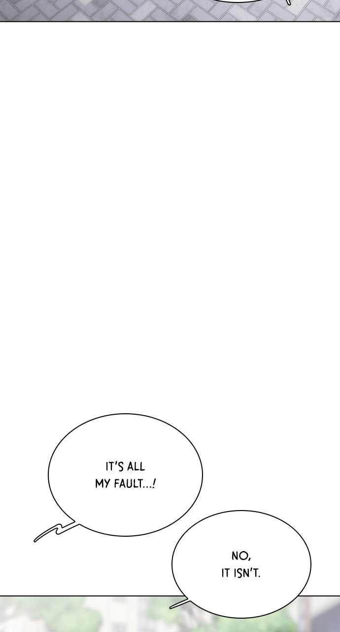 Read A Kiss Before I Sleep chapter 72 image 79 on Lezhin