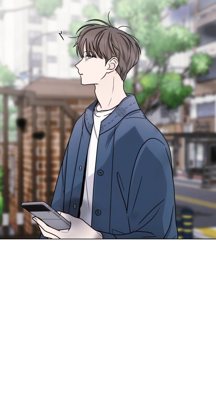 Read A Kiss Before I Sleep chapter 72 image 80 on Lezhin