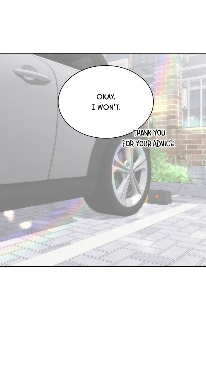 Read A Kiss Before I Sleep chapter 72 image 85 on Lezhin