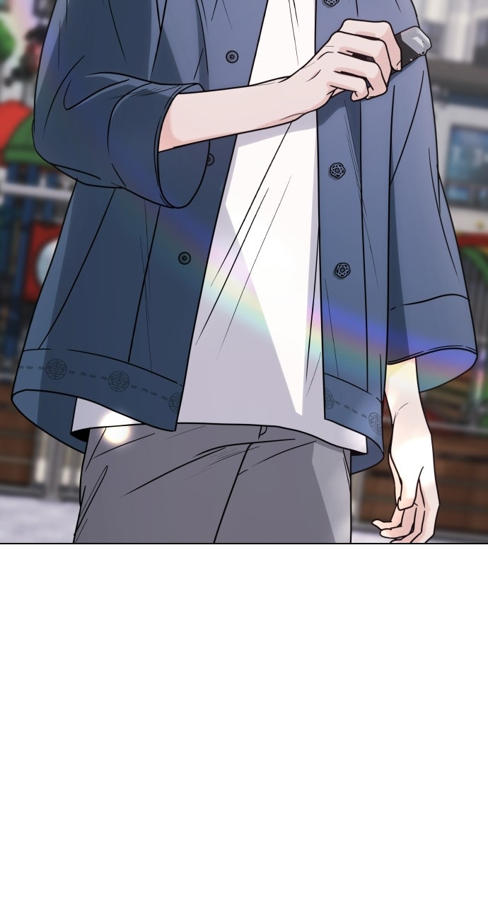 Read A Kiss Before I Sleep chapter 72 image 92 on Lezhin