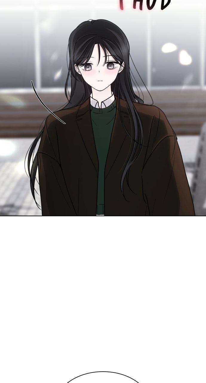 Read A Kiss Before I Sleep chapter 73 image 22 on Lezhin
