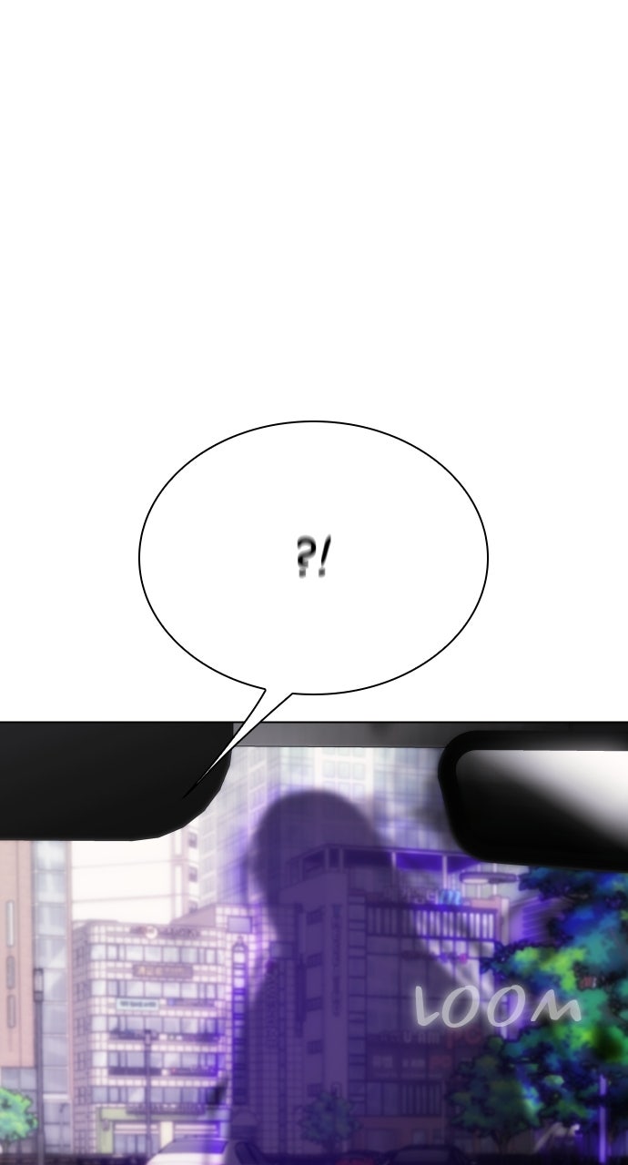 Read A Kiss Before I Sleep chapter 73 image 35 on Lezhin