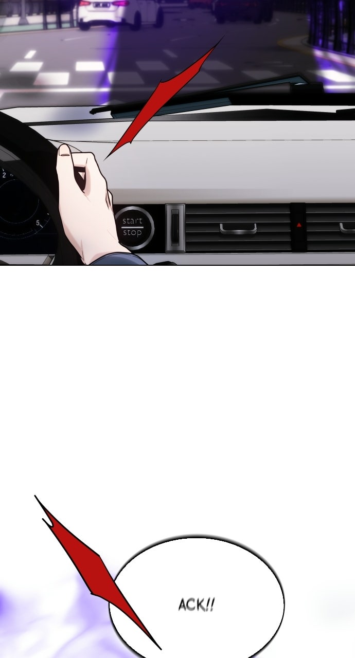 Read A Kiss Before I Sleep chapter 73 image 36 on Lezhin