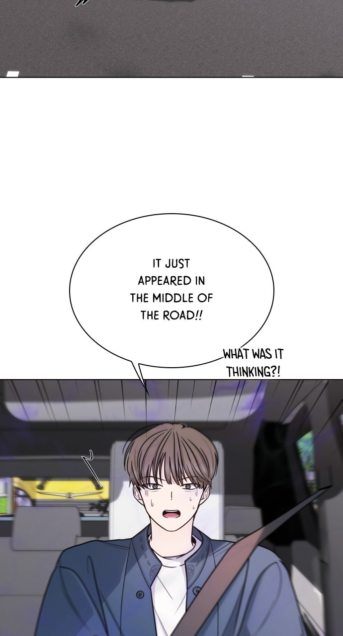 Read A Kiss Before I Sleep chapter 73 image 40 on Lezhin