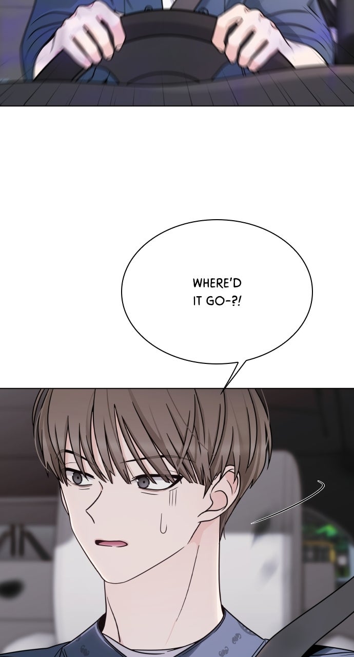 Read A Kiss Before I Sleep chapter 73 image 41 on Lezhin