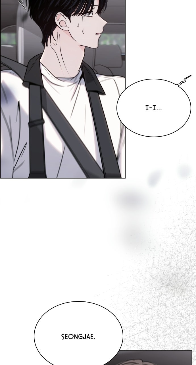 Read A Kiss Before I Sleep chapter 73 image 44 on Lezhin