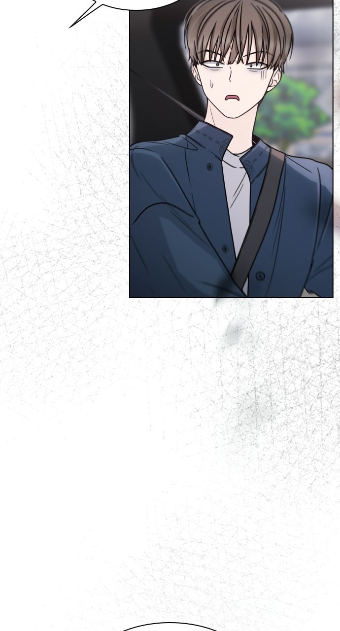 Read A Kiss Before I Sleep chapter 73 image 45 on Lezhin