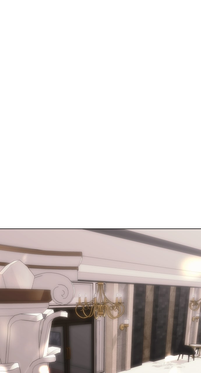 Read A Kiss Before I Sleep chapter 73 image 5 on Lezhin