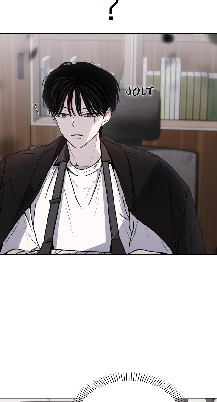Read A Kiss Before I Sleep chapter 73 image 53 on Lezhin
