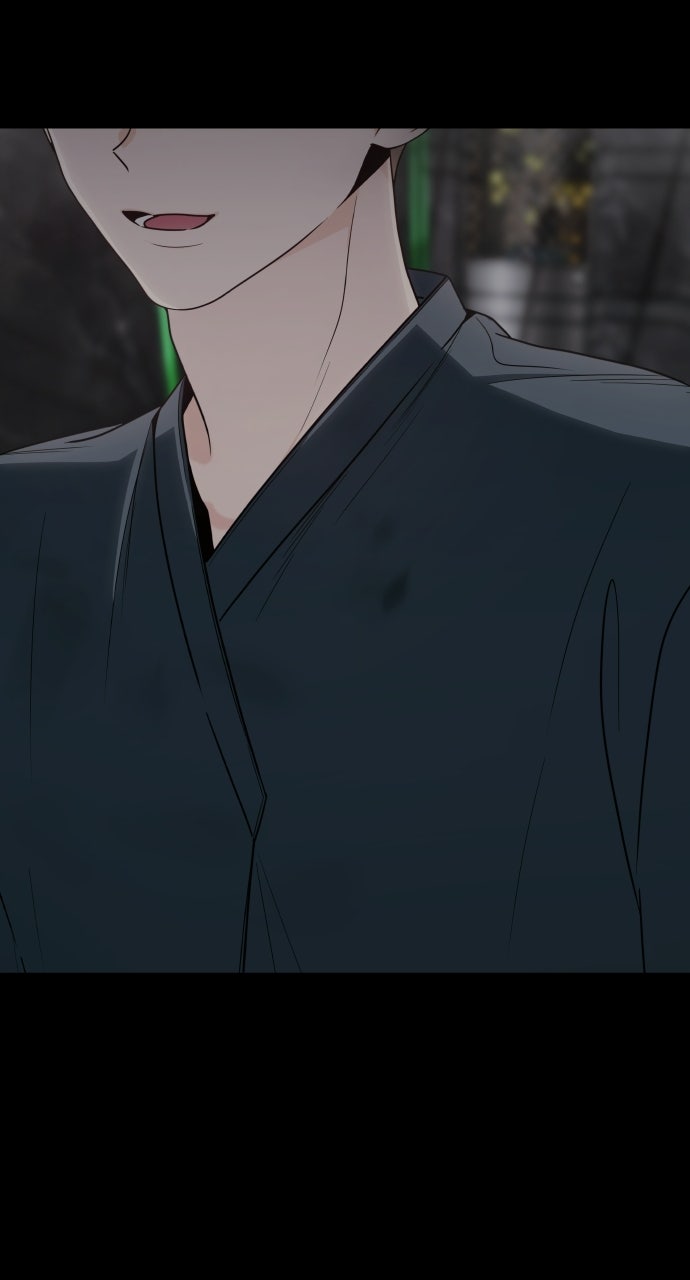 Read A Kiss Before I Sleep chapter 73 image 64 on Lezhin