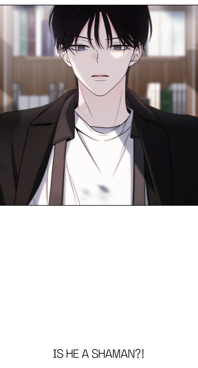 Read A Kiss Before I Sleep chapter 73 image 68 on Lezhin