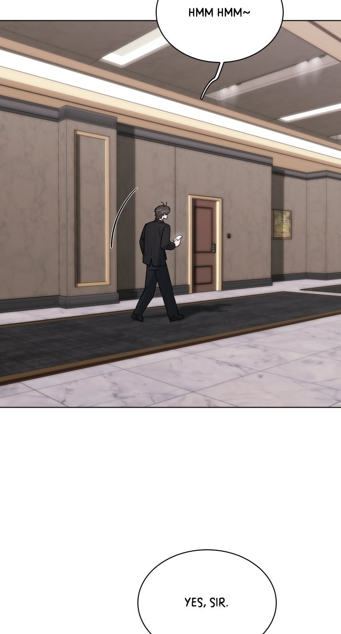 Read A Kiss Before I Sleep chapter 73 image 7 on Lezhin