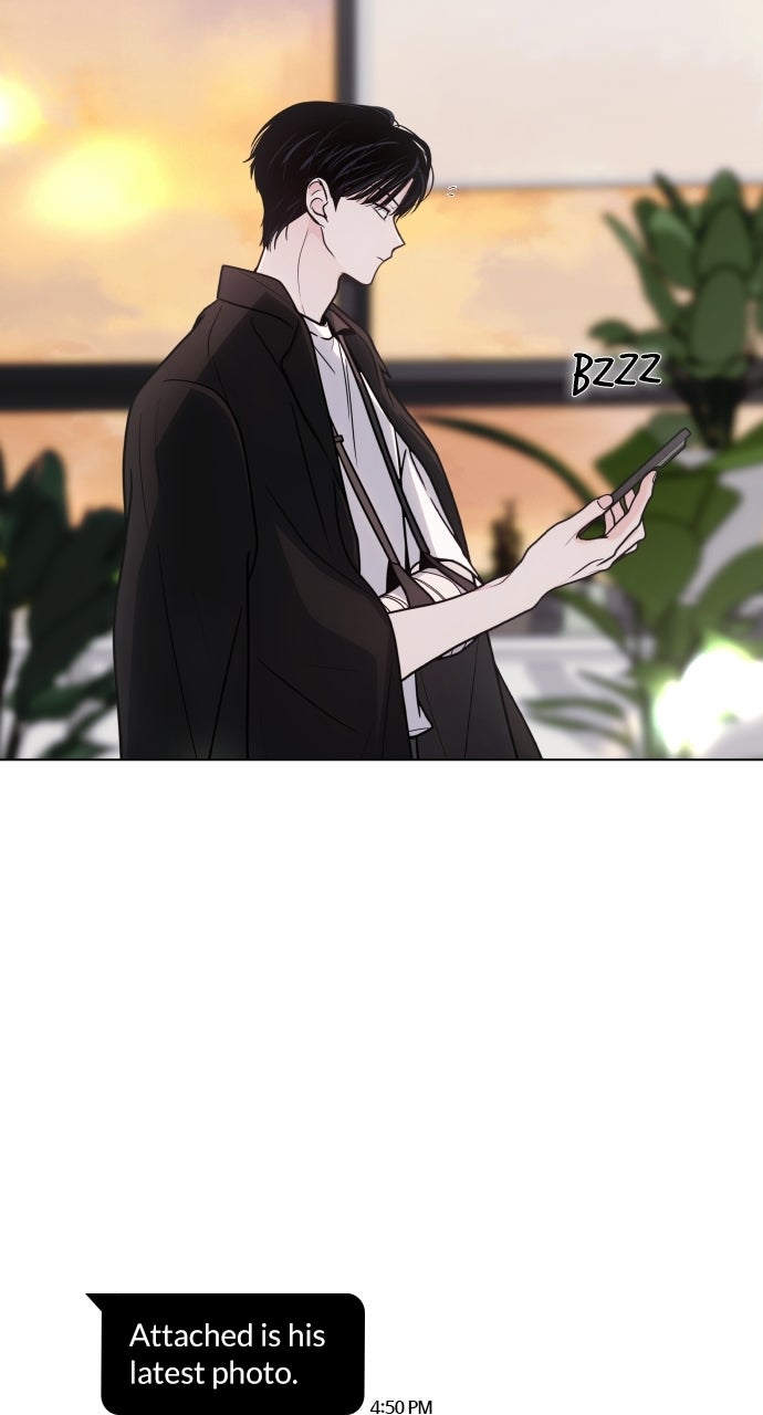 Read A Kiss Before I Sleep chapter 73 image 72 on Lezhin