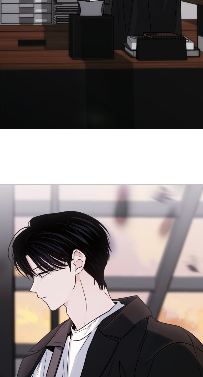 Read A Kiss Before I Sleep chapter 73 image 80 on Lezhin