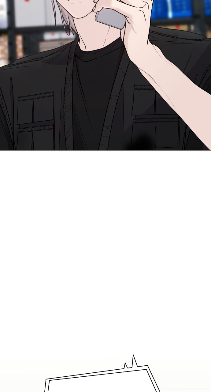 Read A Kiss Before I Sleep chapter 73 image 87 on Lezhin