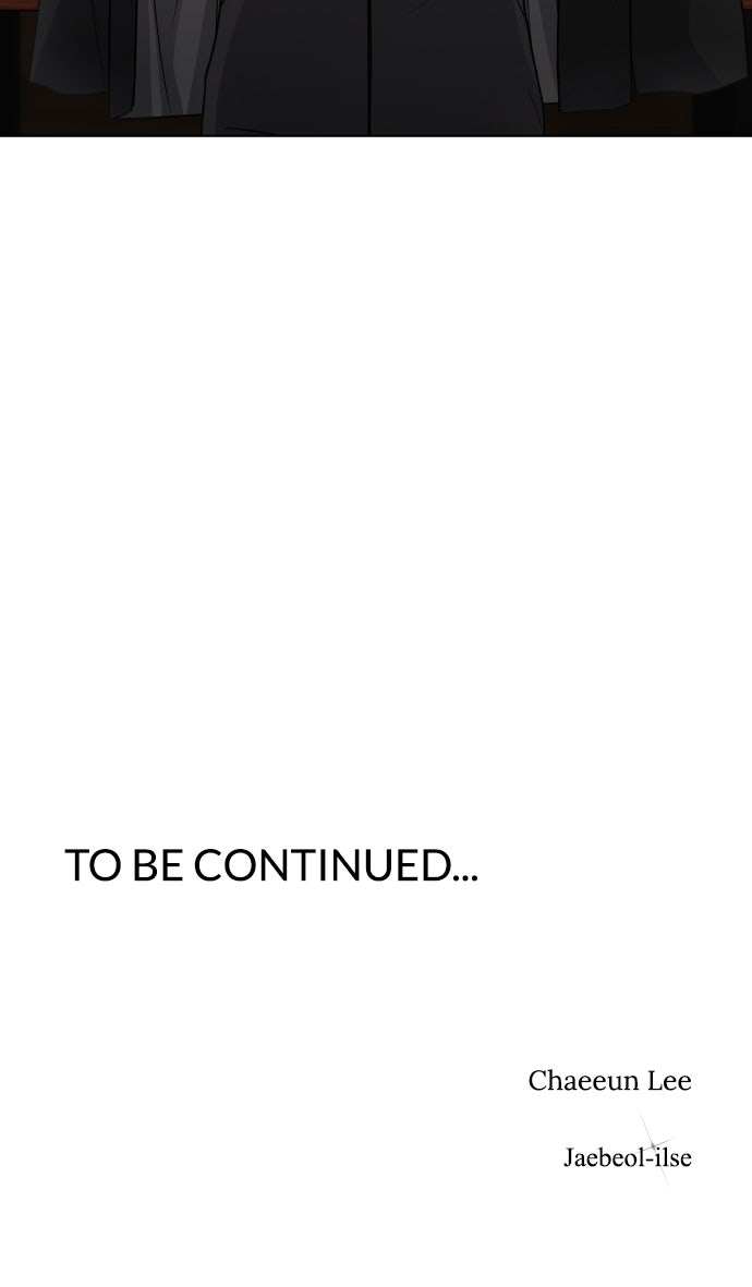 Read A Kiss Before I Sleep chapter 73 image 89 on Lezhin