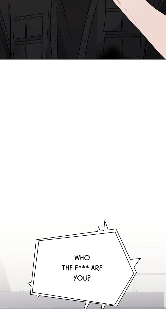 Read A Kiss Before I Sleep chapter 74 image 3 on Lezhin