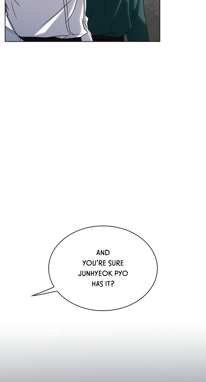 Read A Kiss Before I Sleep chapter 74 image 46 on Lezhin