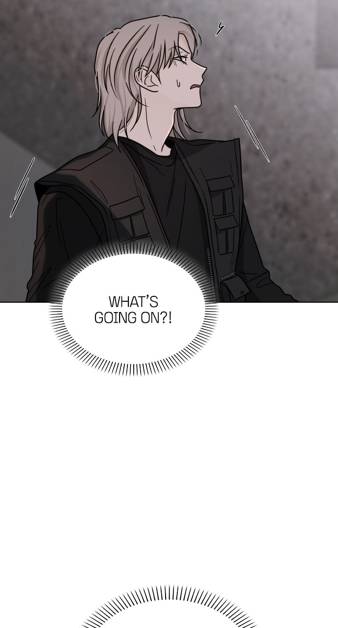 Read A Kiss Before I Sleep chapter 74 image 63 on Lezhin