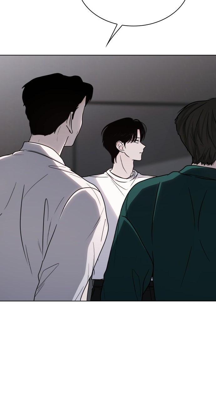 Read A Kiss Before I Sleep chapter 74 image 76 on Lezhin