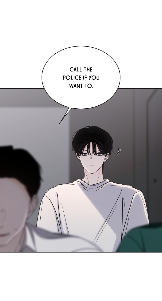 Read A Kiss Before I Sleep chapter 74 image 77 on Lezhin