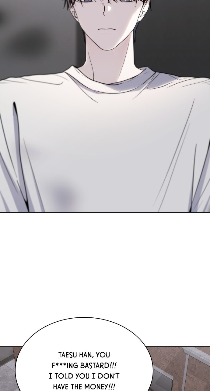 Read A Kiss Before I Sleep chapter 74 image 79 on Lezhin