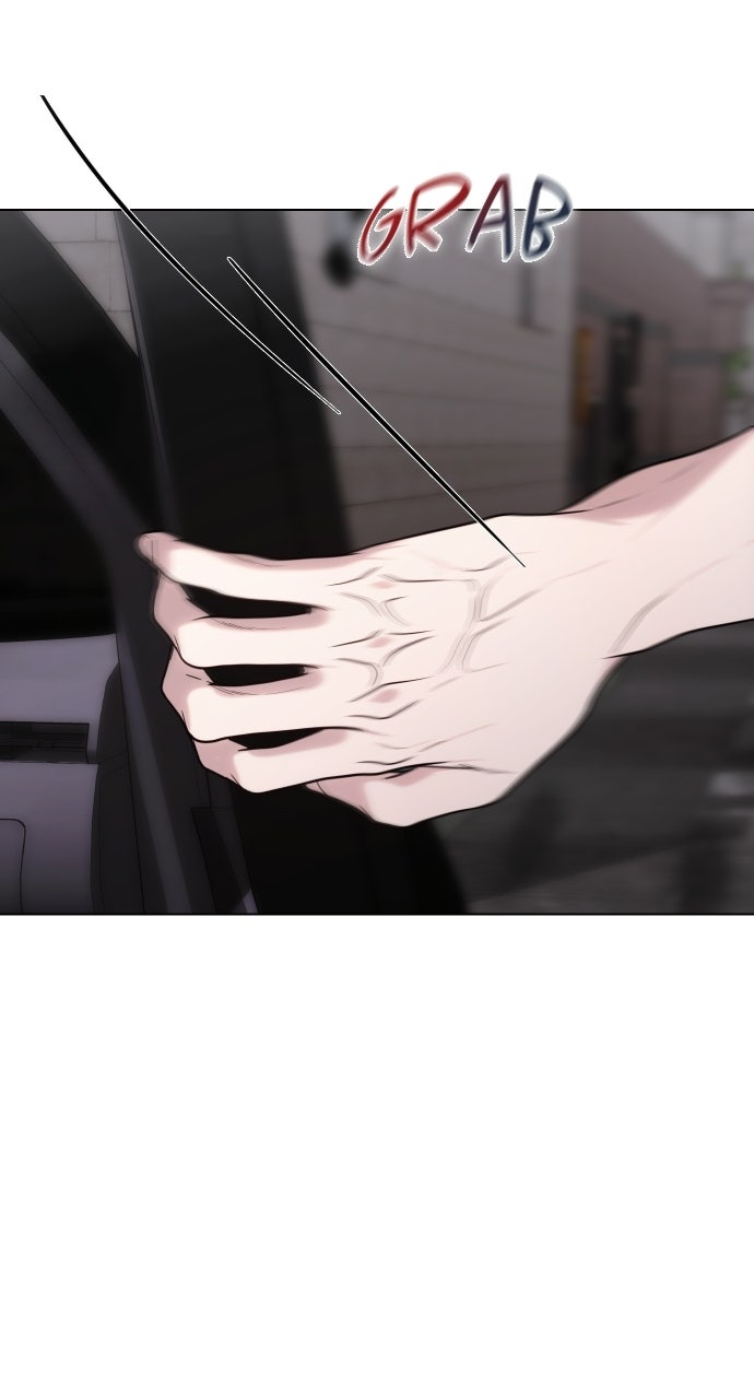 Read A Kiss Before I Sleep chapter 74 image 82 on Lezhin