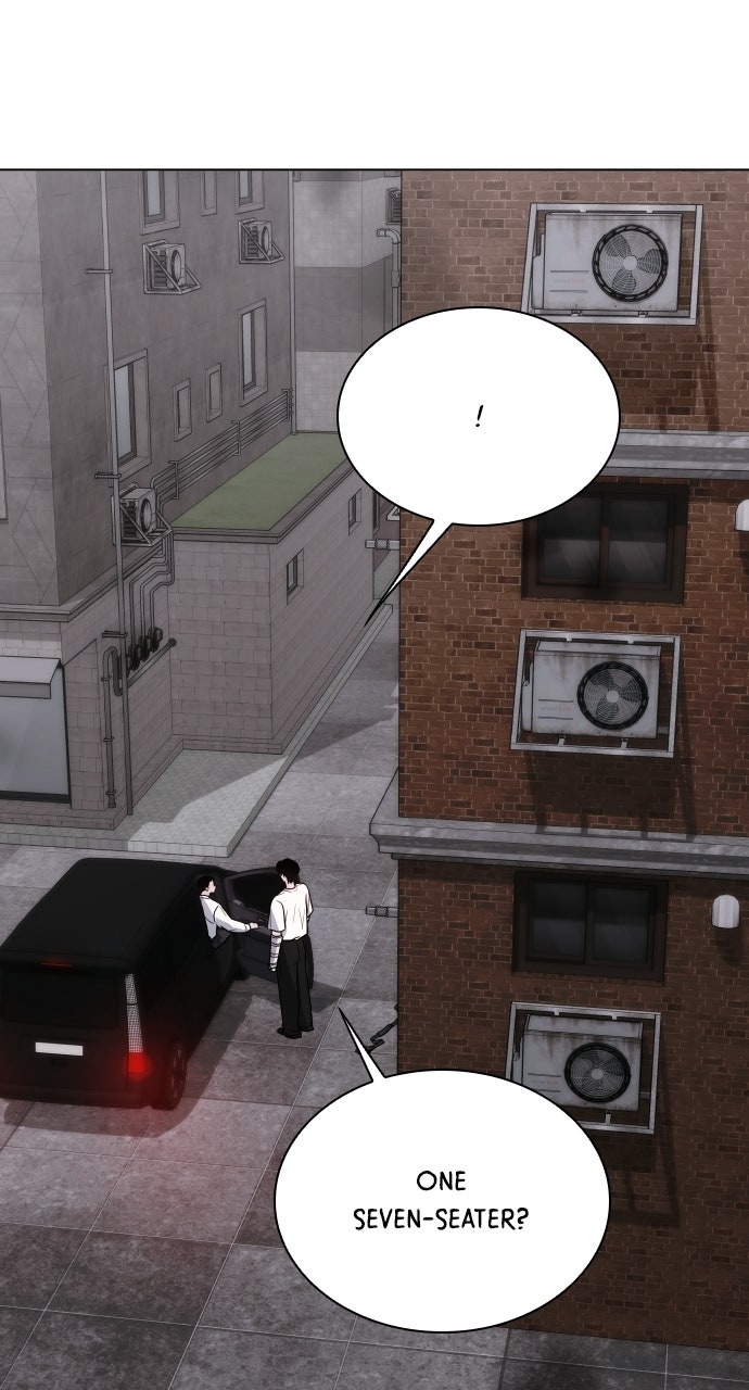 Read A Kiss Before I Sleep chapter 74 image 83 on Lezhin
