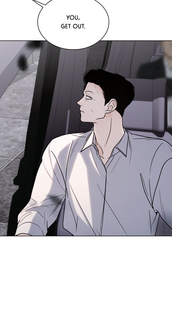 Read A Kiss Before I Sleep chapter 75 image 3 on Lezhin