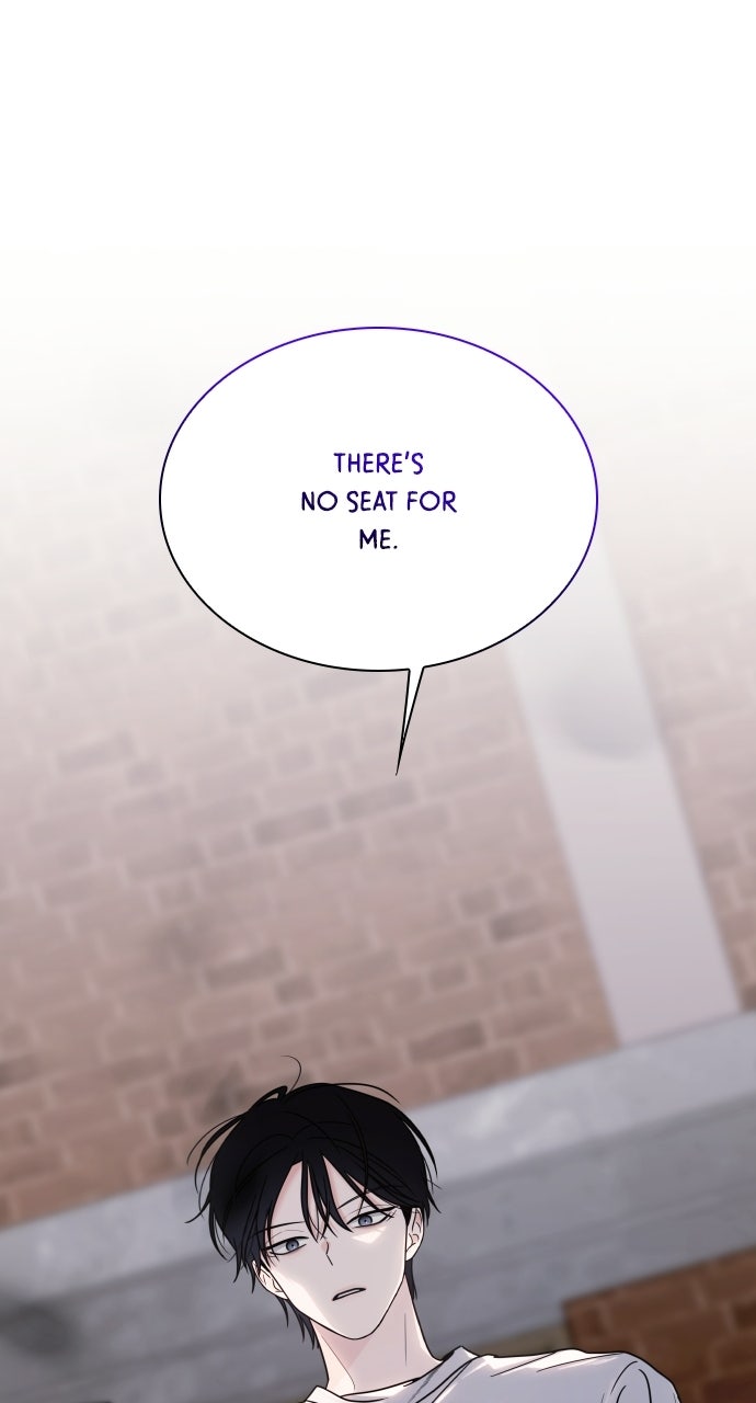 Read A Kiss Before I Sleep chapter 75 image 4 on Lezhin
